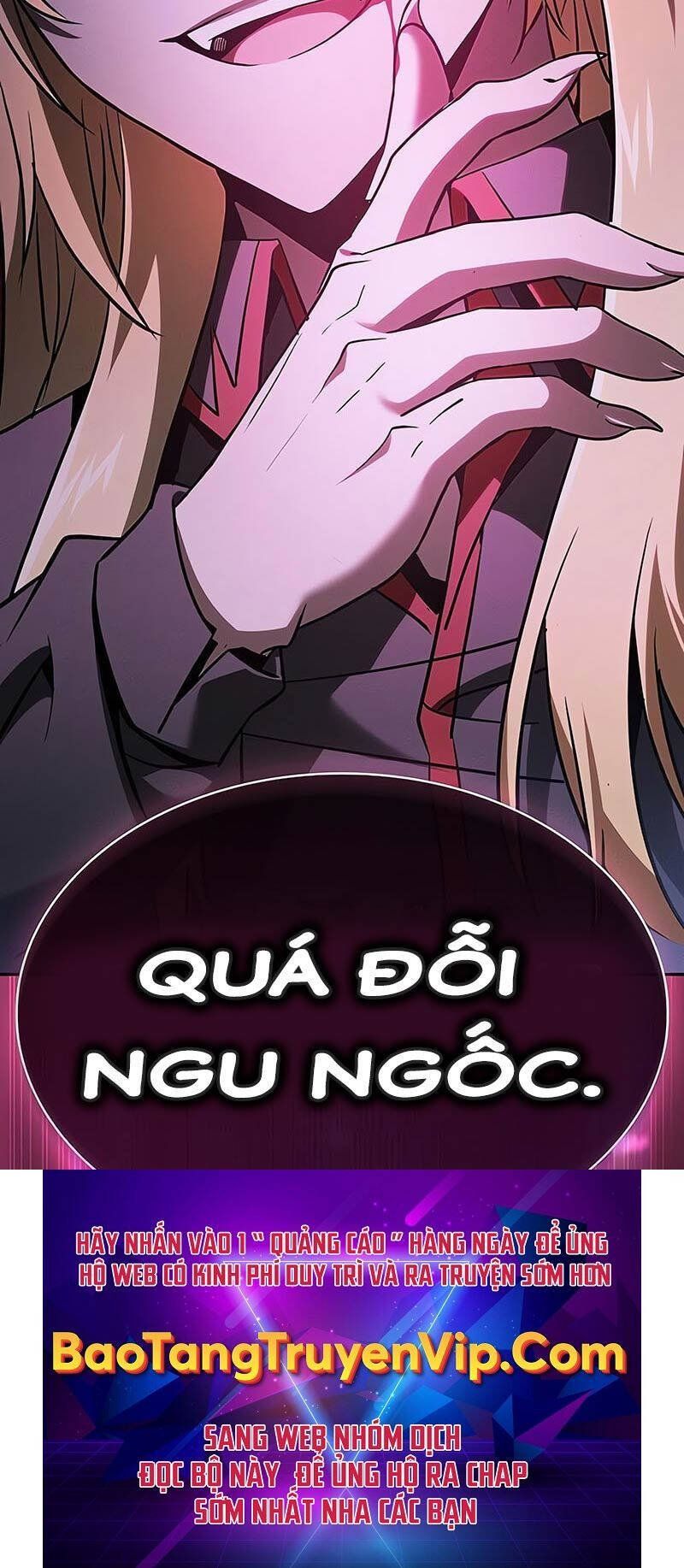 đọc truyện Kiếm Sĩ Thiên Tài Của Học Viện Chương 57 ảnh 112 tại Thiên Thai Truyện