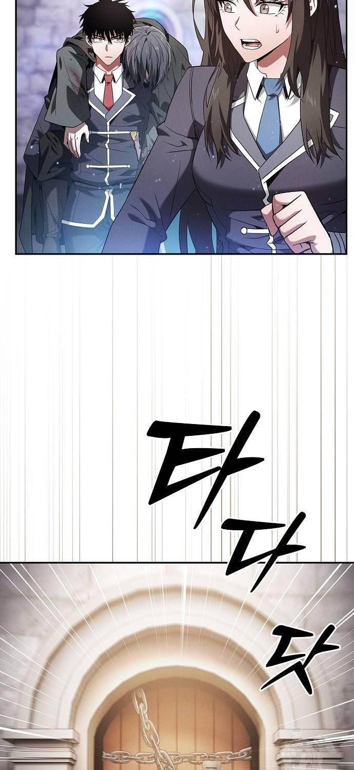 đọc truyện Kiếm Sĩ Thiên Tài Của Học Viện Chương 57 ảnh 14 tại Thiên Thai Truyện