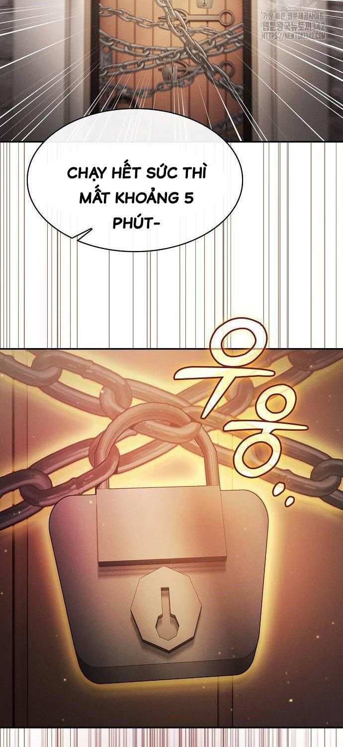 đọc truyện Kiếm Sĩ Thiên Tài Của Học Viện Chương 57 ảnh 15 tại Thiên Thai Truyện