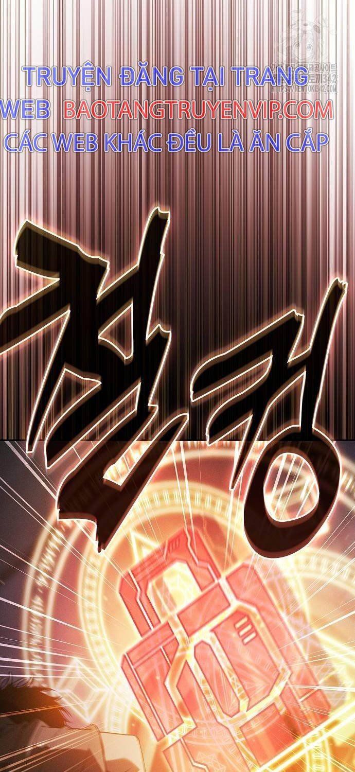 đọc truyện Kiếm Sĩ Thiên Tài Của Học Viện Chương 57 ảnh 16 tại Thiên Thai Truyện