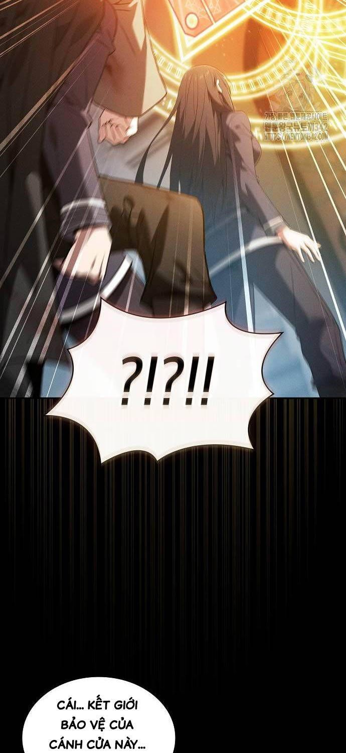 đọc truyện Kiếm Sĩ Thiên Tài Của Học Viện Chương 57 ảnh 17 tại Thiên Thai Truyện