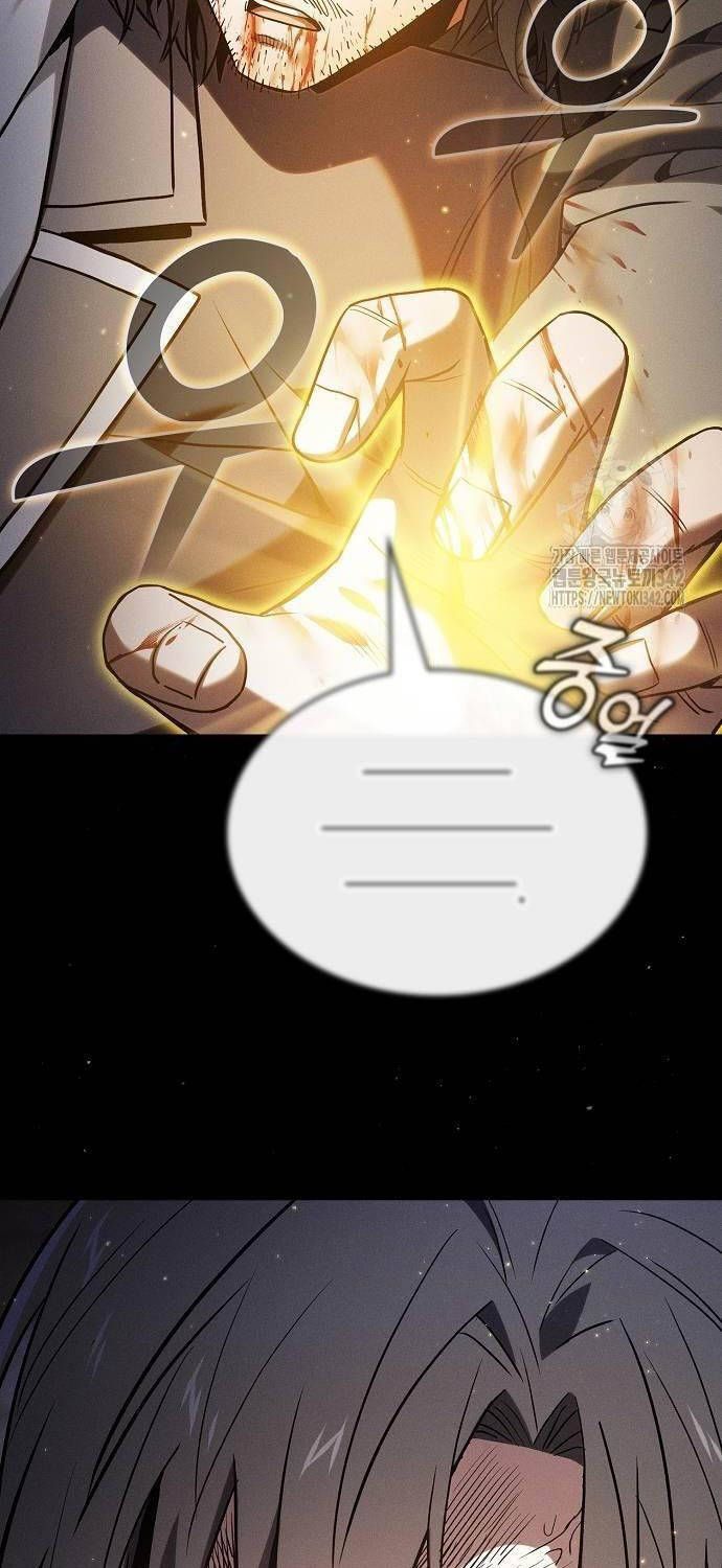 đọc truyện Kiếm Sĩ Thiên Tài Của Học Viện Chương 57 ảnh 20 tại Thiên Thai Truyện