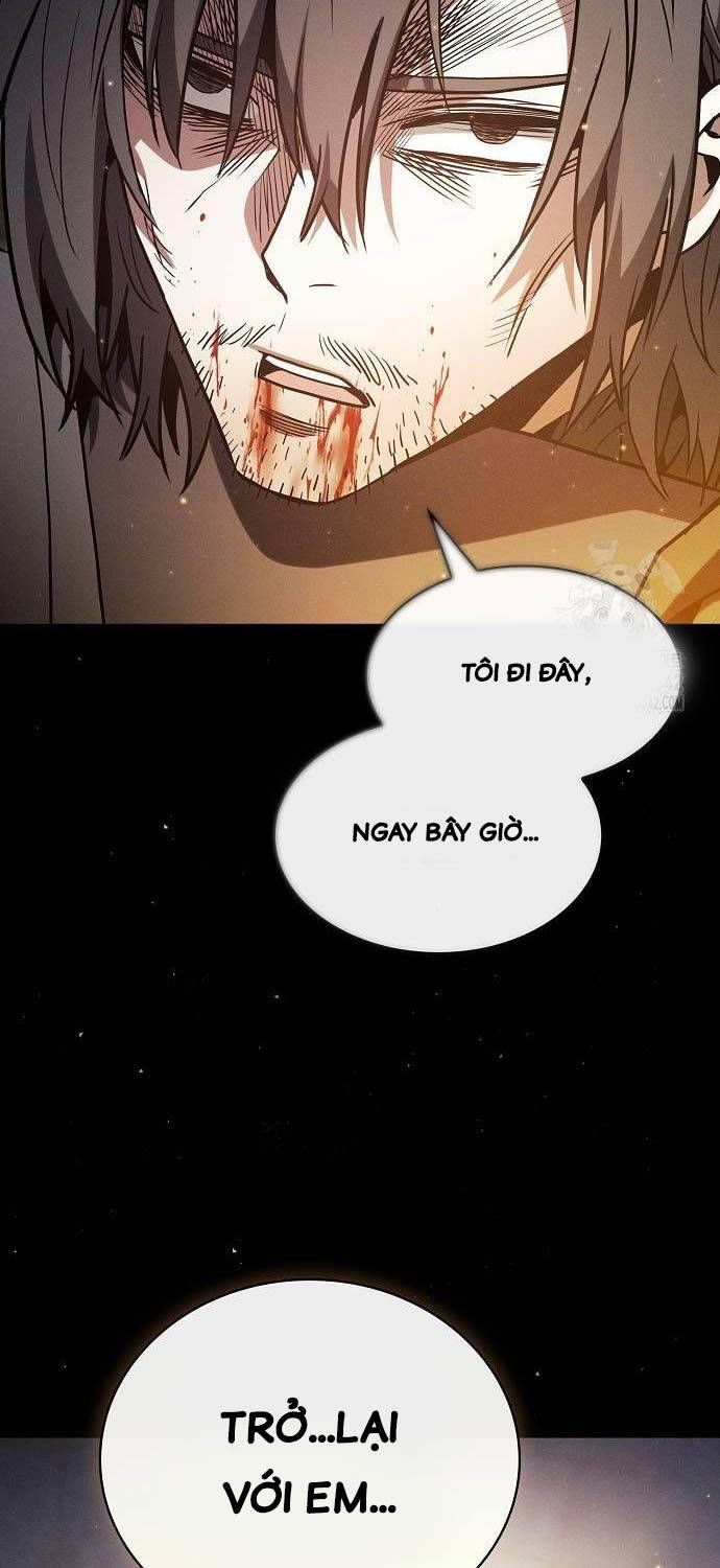 đọc truyện Kiếm Sĩ Thiên Tài Của Học Viện Chương 57 ảnh 21 tại Thiên Thai Truyện