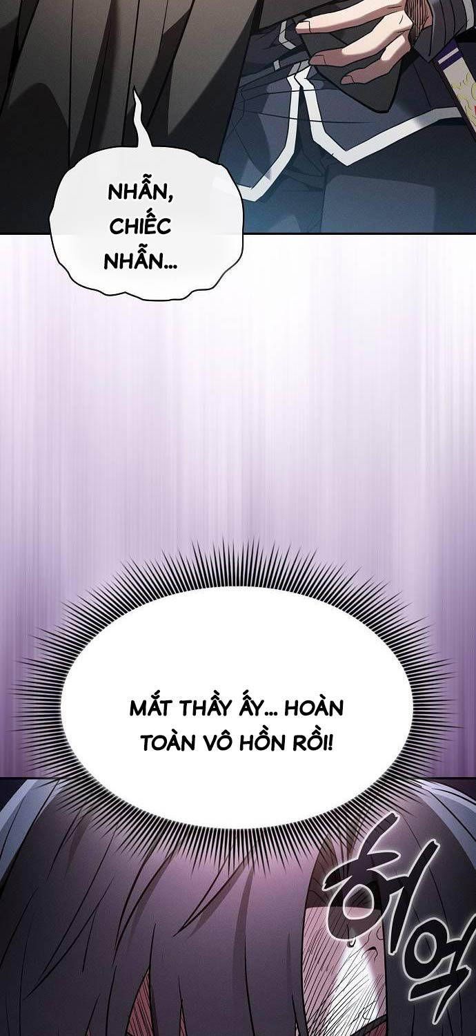 đọc truyện Kiếm Sĩ Thiên Tài Của Học Viện Chương 57 ảnh 4 tại Thiên Thai Truyện