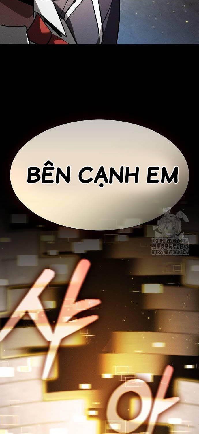 đọc truyện Kiếm Sĩ Thiên Tài Của Học Viện Chương 57 ảnh 23 tại Thiên Thai Truyện