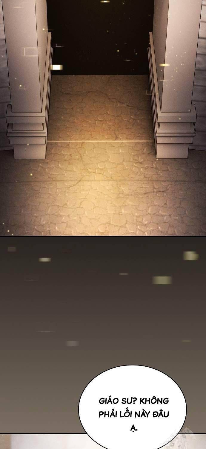 đọc truyện Kiếm Sĩ Thiên Tài Của Học Viện Chương 57 ảnh 25 tại Thiên Thai Truyện