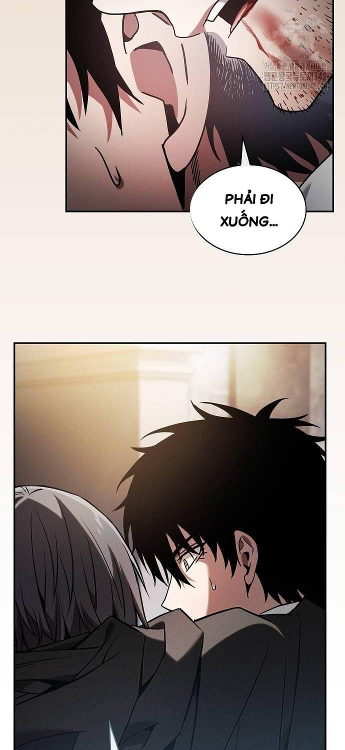 đọc truyện Kiếm Sĩ Thiên Tài Của Học Viện Chương 57 ảnh 27 tại Thiên Thai Truyện