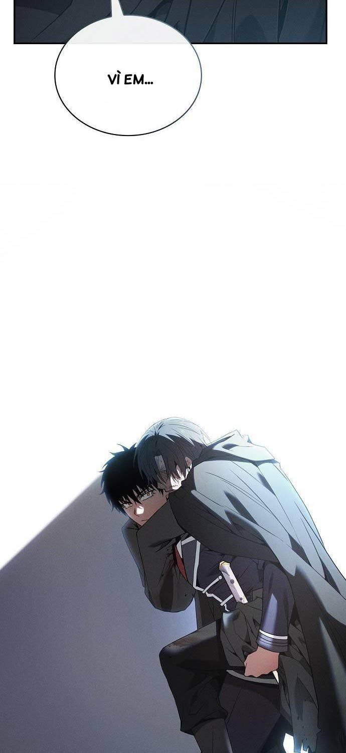 đọc truyện Kiếm Sĩ Thiên Tài Của Học Viện Chương 57 ảnh 28 tại Thiên Thai Truyện