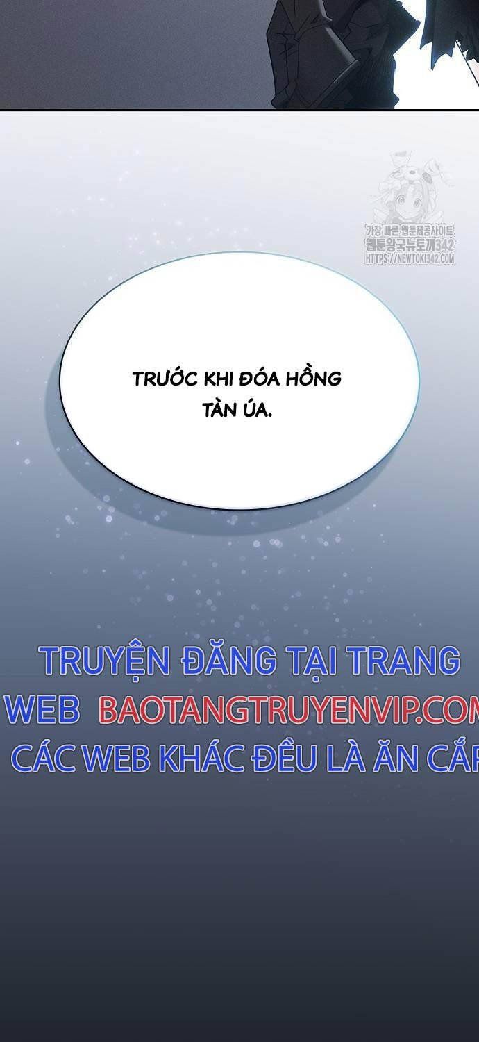 đọc truyện Kiếm Sĩ Thiên Tài Của Học Viện Chương 57 ảnh 29 tại Thiên Thai Truyện