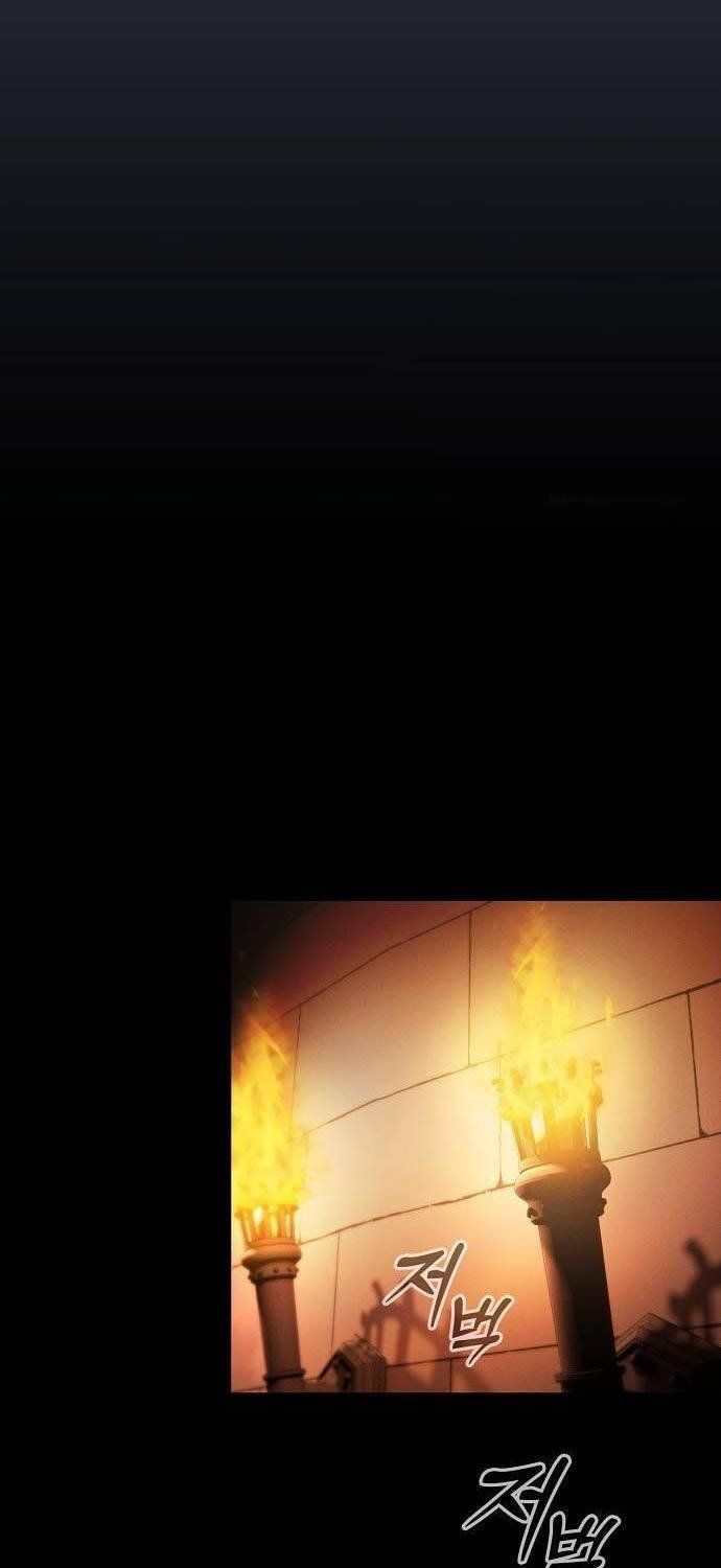 đọc truyện Kiếm Sĩ Thiên Tài Của Học Viện Chương 57 ảnh 30 tại Thiên Thai Truyện