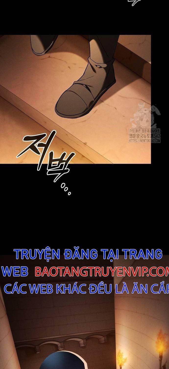 đọc truyện Kiếm Sĩ Thiên Tài Của Học Viện Chương 57 ảnh 31 tại Thiên Thai Truyện