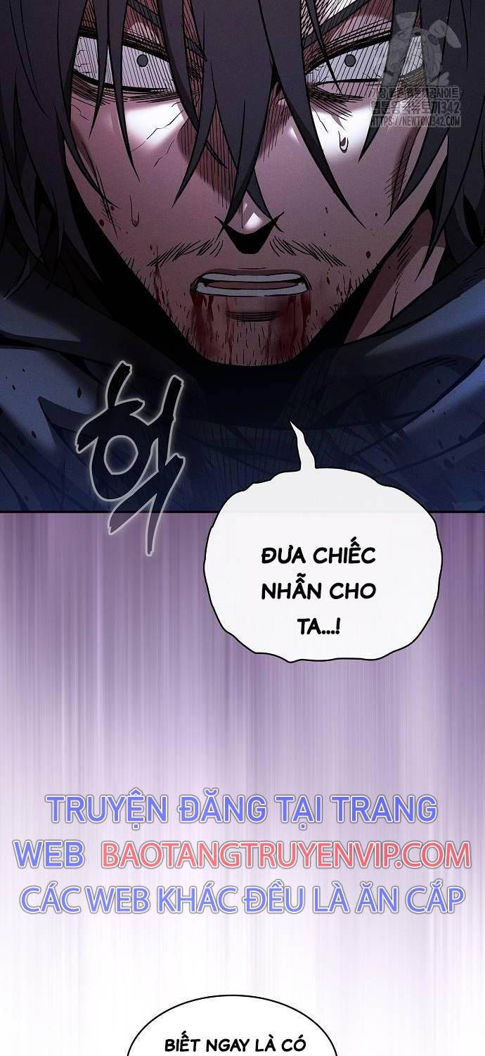 đọc truyện Kiếm Sĩ Thiên Tài Của Học Viện Chương 57 ảnh 5 tại Thiên Thai Truyện