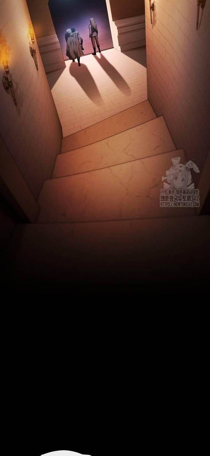 đọc truyện Kiếm Sĩ Thiên Tài Của Học Viện Chương 57 ảnh 32 tại Thiên Thai Truyện