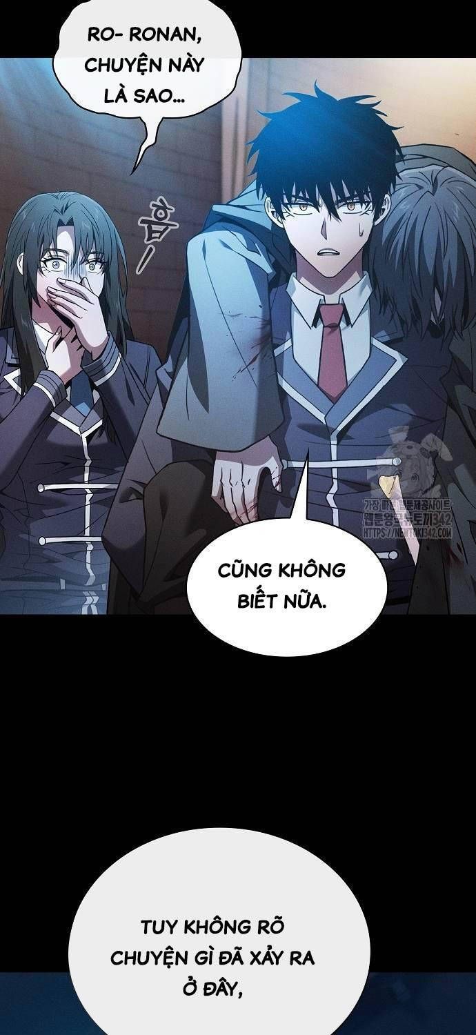 đọc truyện Kiếm Sĩ Thiên Tài Của Học Viện Chương 57 ảnh 33 tại Thiên Thai Truyện