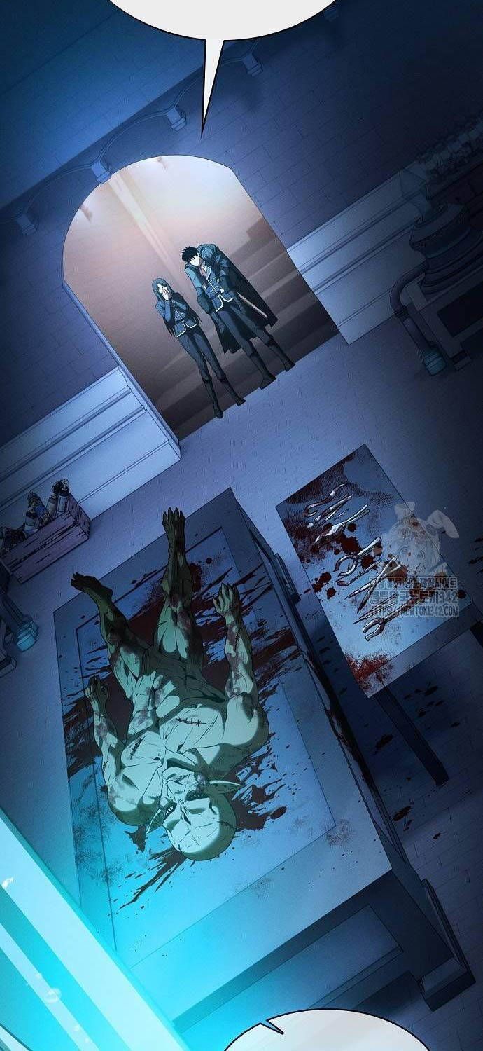 đọc truyện Kiếm Sĩ Thiên Tài Của Học Viện Chương 57 ảnh 34 tại Thiên Thai Truyện