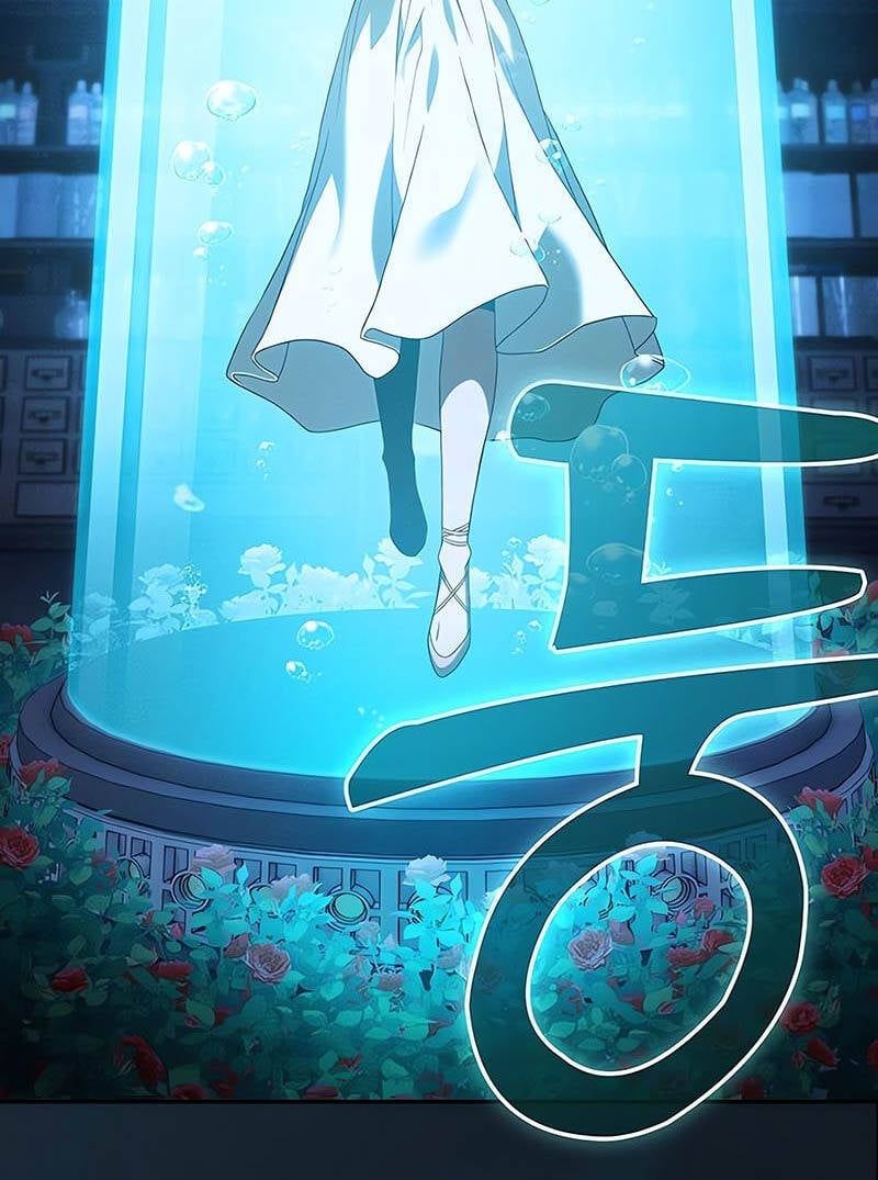 đọc truyện Kiếm Sĩ Thiên Tài Của Học Viện Chương 57 ảnh 37 tại Thiên Thai Truyện