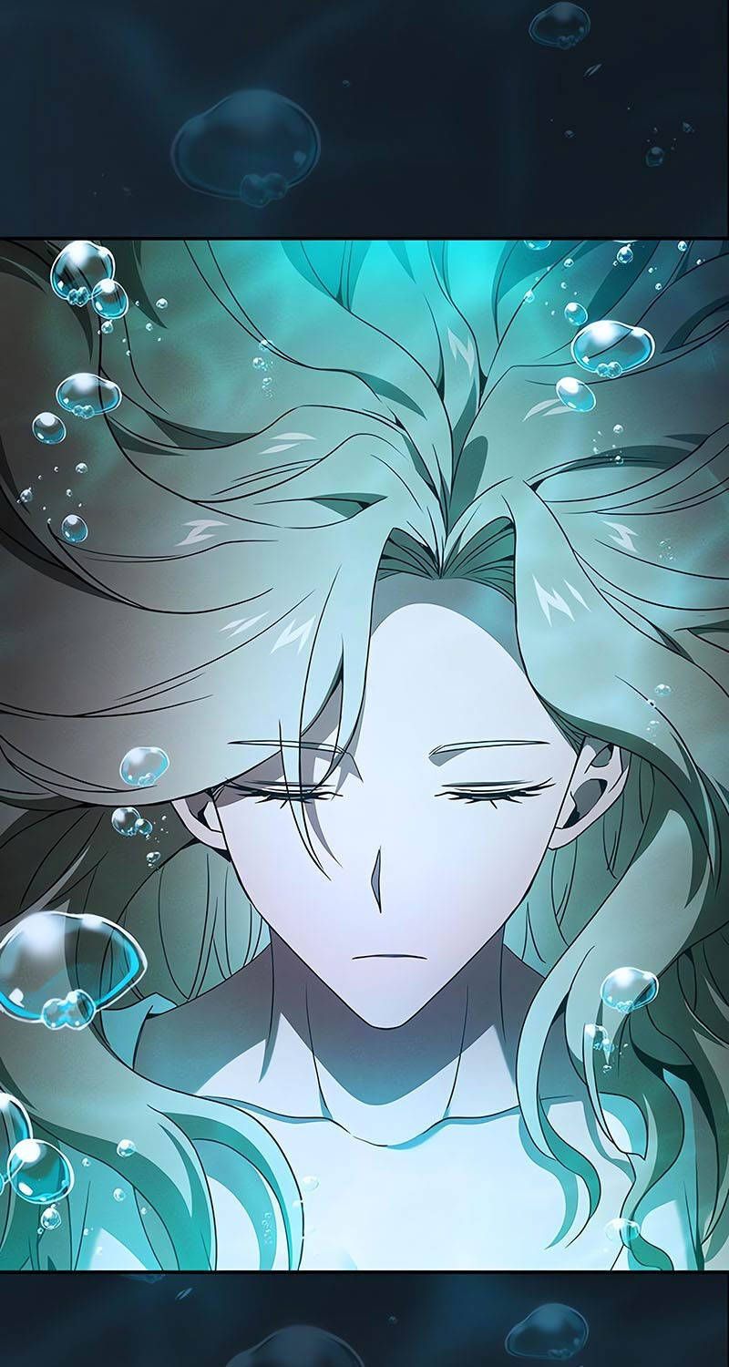 đọc truyện Kiếm Sĩ Thiên Tài Của Học Viện Chương 57 ảnh 38 tại Thiên Thai Truyện