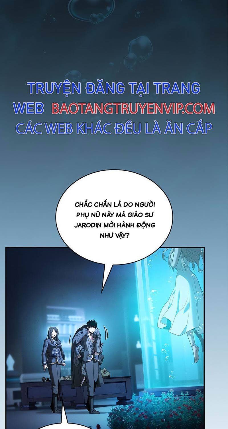 đọc truyện Kiếm Sĩ Thiên Tài Của Học Viện Chương 57 ảnh 39 tại Thiên Thai Truyện