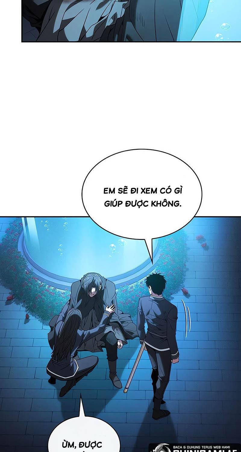 đọc truyện Kiếm Sĩ Thiên Tài Của Học Viện Chương 57 ảnh 41 tại Thiên Thai Truyện