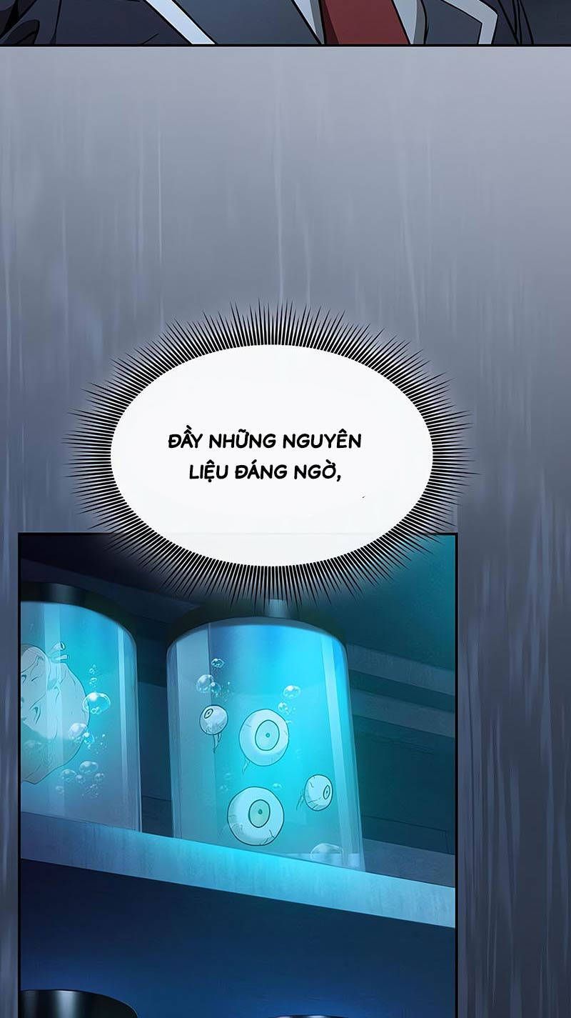 đọc truyện Kiếm Sĩ Thiên Tài Của Học Viện Chương 57 ảnh 43 tại Thiên Thai Truyện