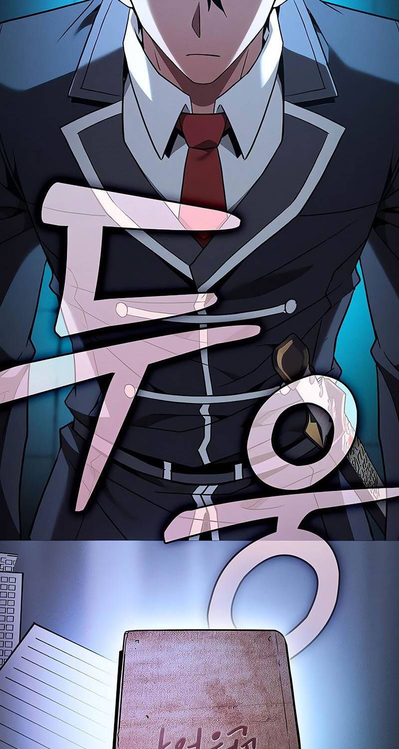 đọc truyện Kiếm Sĩ Thiên Tài Của Học Viện Chương 57 ảnh 47 tại Thiên Thai Truyện