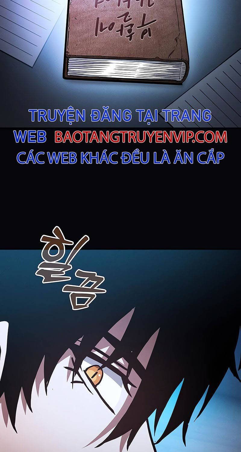 đọc truyện Kiếm Sĩ Thiên Tài Của Học Viện Chương 57 ảnh 48 tại Thiên Thai Truyện