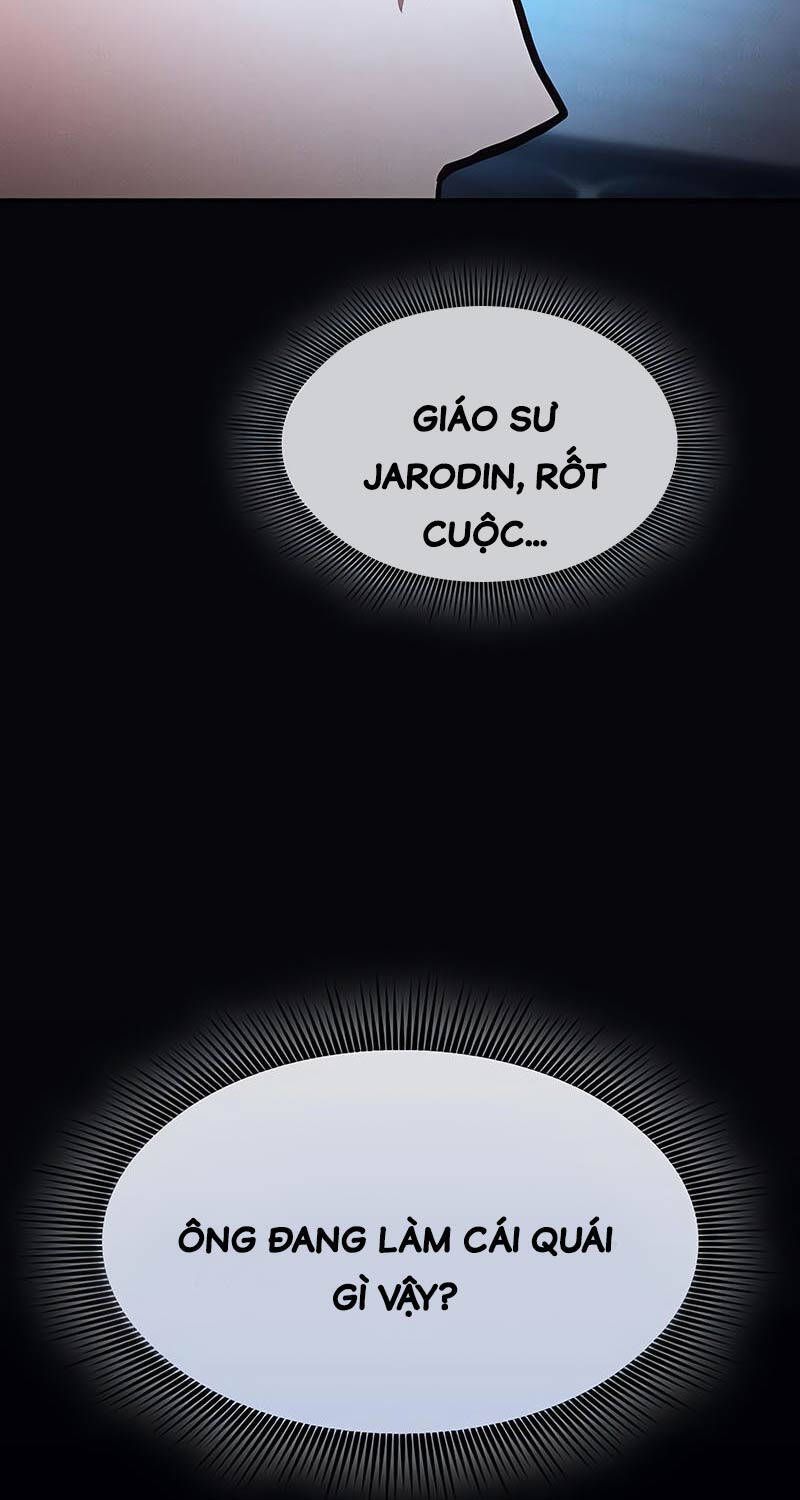 đọc truyện Kiếm Sĩ Thiên Tài Của Học Viện Chương 57 ảnh 49 tại Thiên Thai Truyện