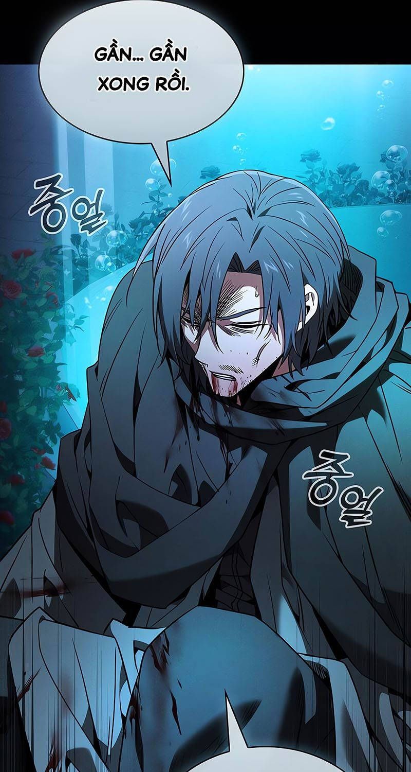 đọc truyện Kiếm Sĩ Thiên Tài Của Học Viện Chương 57 ảnh 51 tại Thiên Thai Truyện