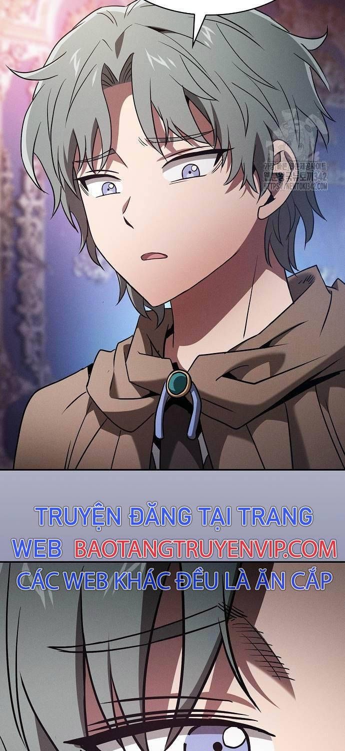 đọc truyện Kiếm Sĩ Thiên Tài Của Học Viện Chương 57 ảnh 7 tại Thiên Thai Truyện