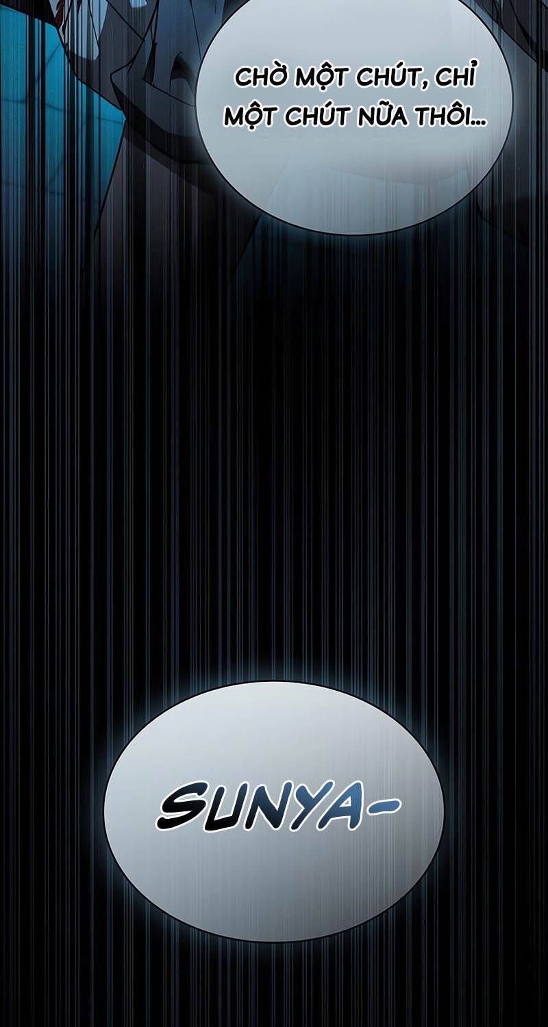 đọc truyện Kiếm Sĩ Thiên Tài Của Học Viện Chương 57 ảnh 52 tại Thiên Thai Truyện