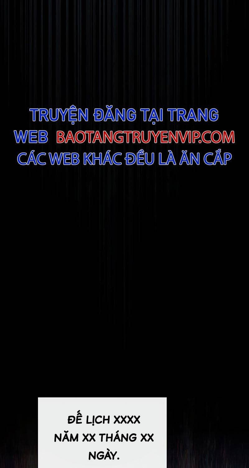 đọc truyện Kiếm Sĩ Thiên Tài Của Học Viện Chương 57 ảnh 53 tại Thiên Thai Truyện