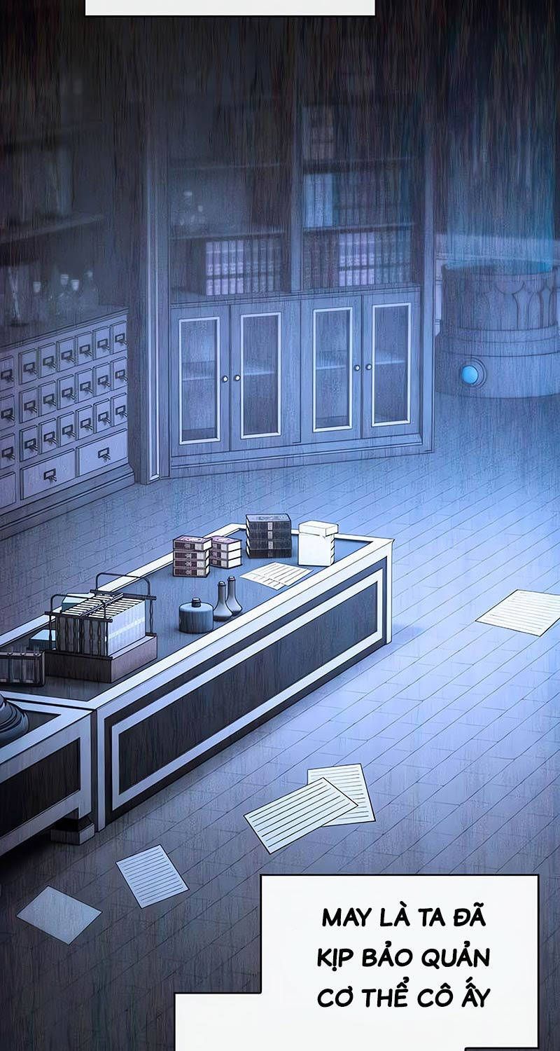 đọc truyện Kiếm Sĩ Thiên Tài Của Học Viện Chương 57 ảnh 54 tại Thiên Thai Truyện