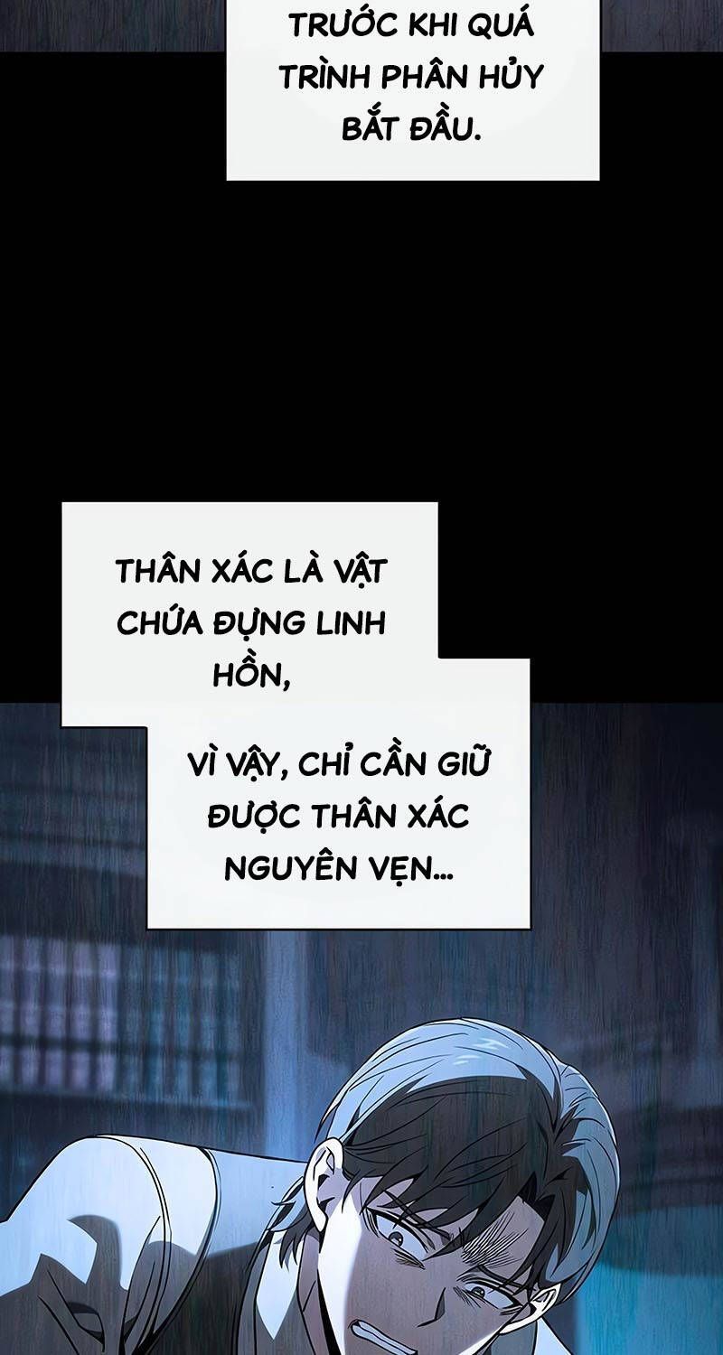 đọc truyện Kiếm Sĩ Thiên Tài Của Học Viện Chương 57 ảnh 55 tại Thiên Thai Truyện