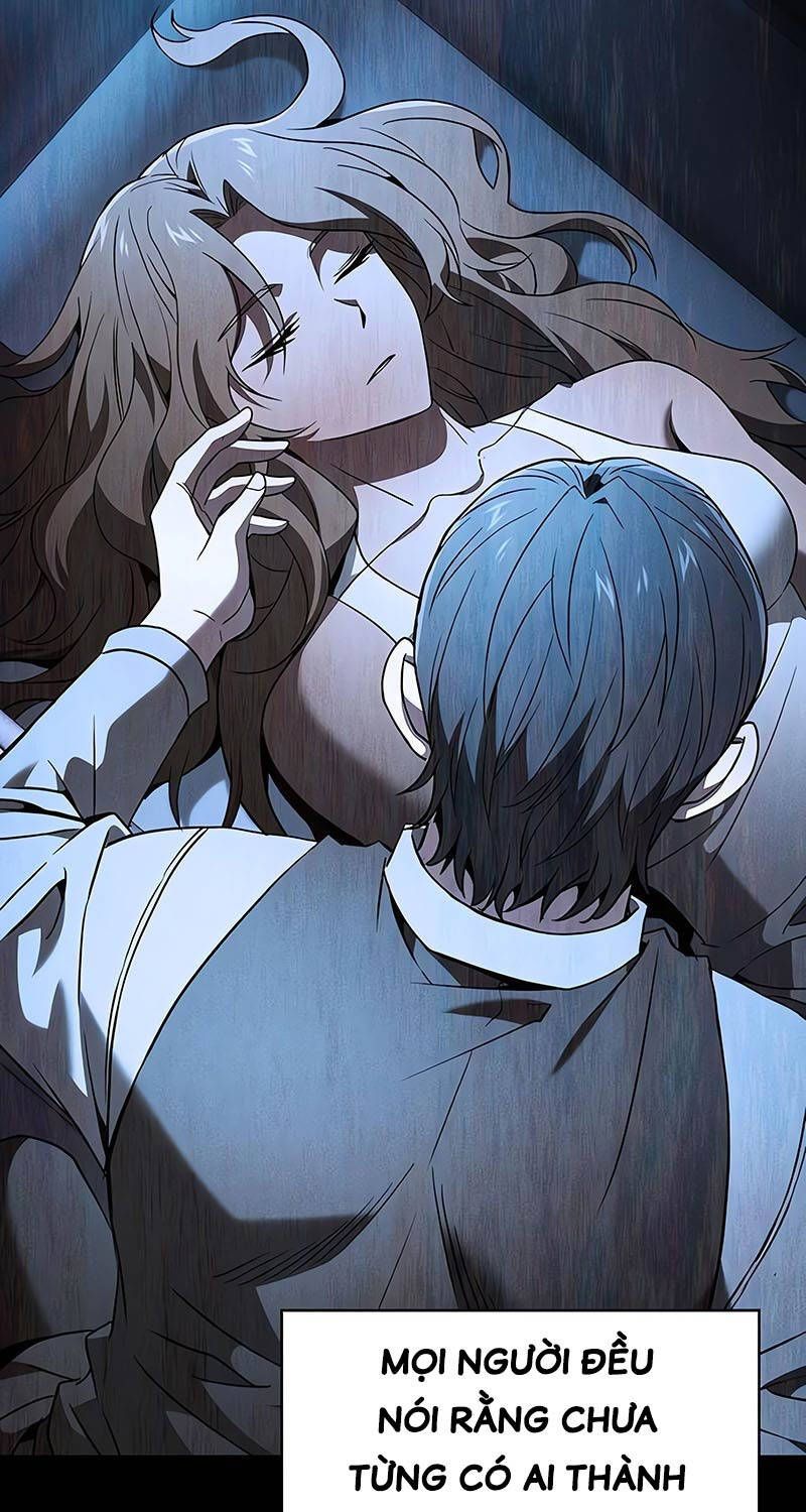 đọc truyện Kiếm Sĩ Thiên Tài Của Học Viện Chương 57 ảnh 58 tại Thiên Thai Truyện