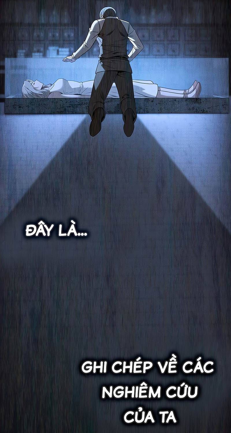 đọc truyện Kiếm Sĩ Thiên Tài Của Học Viện Chương 57 ảnh 60 tại Thiên Thai Truyện