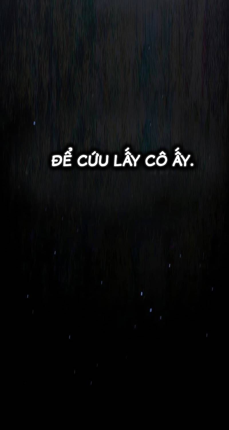 đọc truyện Kiếm Sĩ Thiên Tài Của Học Viện Chương 57 ảnh 61 tại Thiên Thai Truyện