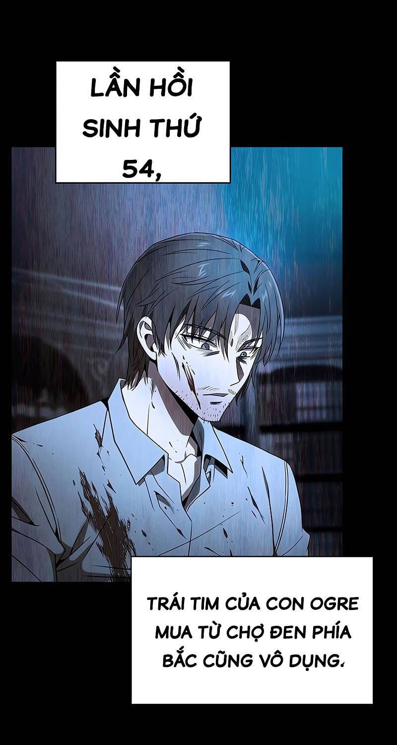 đọc truyện Kiếm Sĩ Thiên Tài Của Học Viện Chương 57 ảnh 62 tại Thiên Thai Truyện