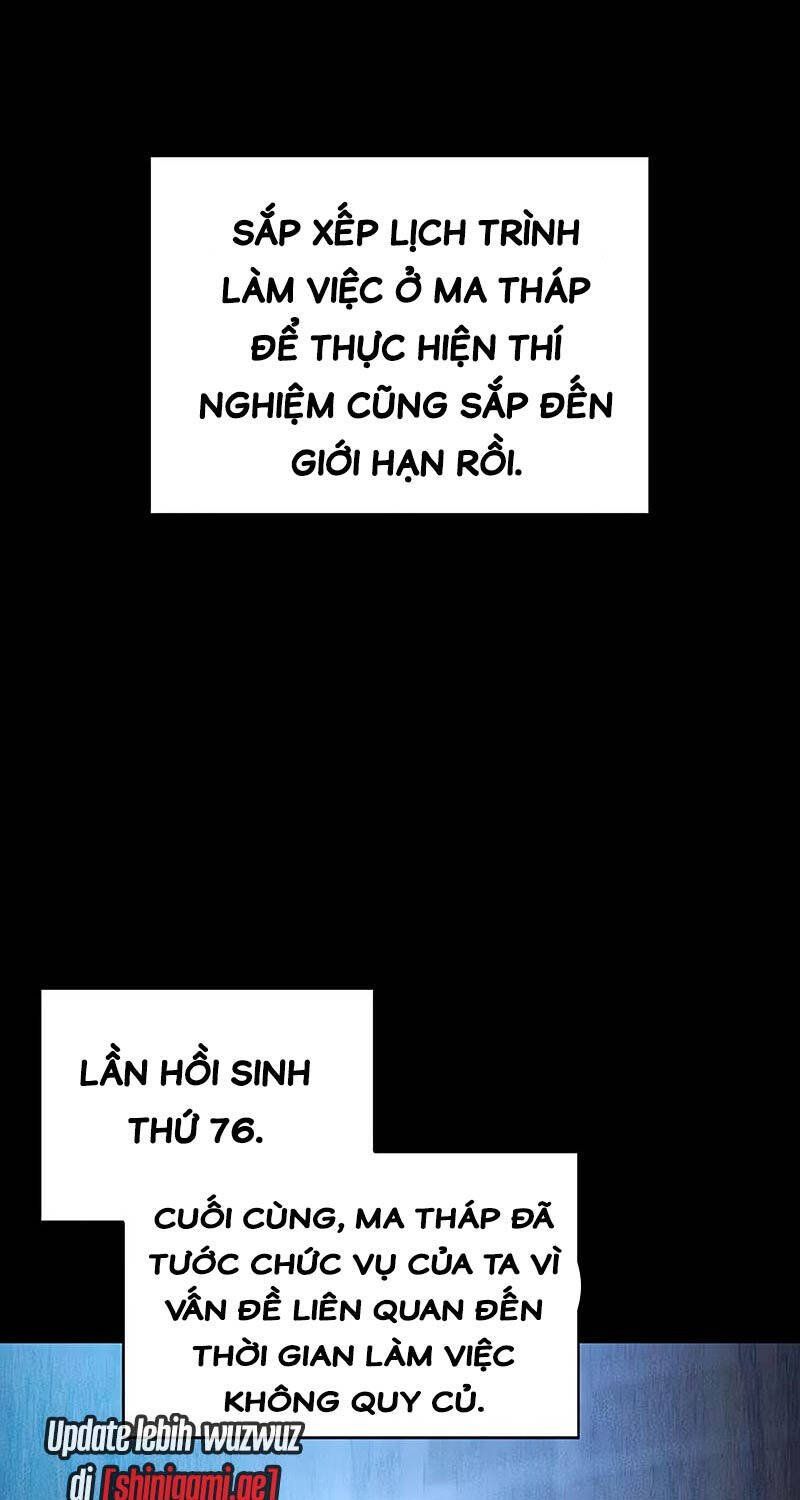 đọc truyện Kiếm Sĩ Thiên Tài Của Học Viện Chương 57 ảnh 63 tại Thiên Thai Truyện