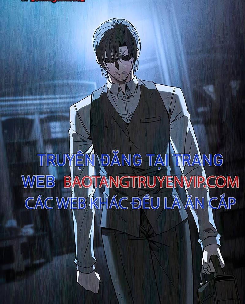 đọc truyện Kiếm Sĩ Thiên Tài Của Học Viện Chương 57 ảnh 64 tại Thiên Thai Truyện