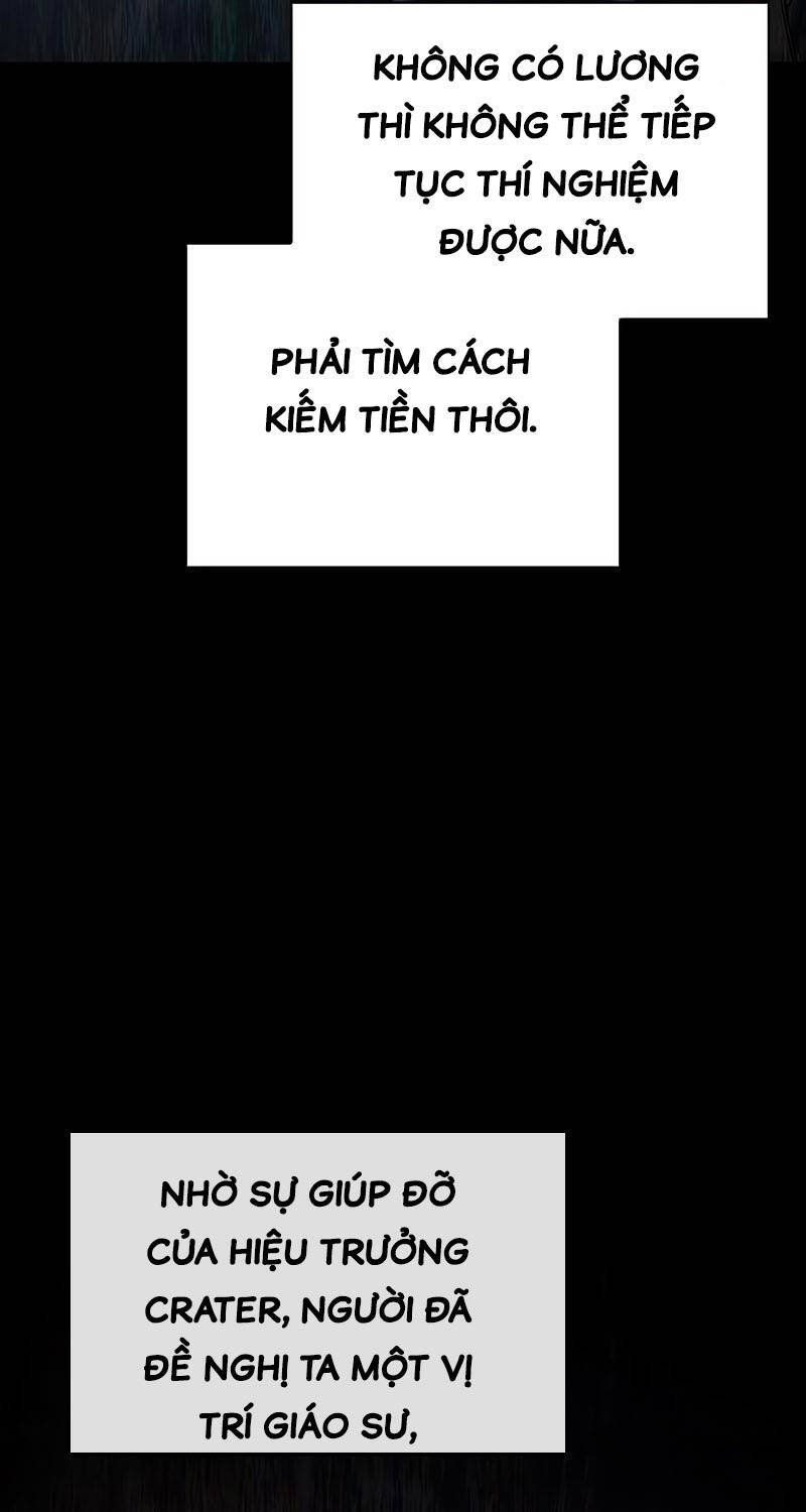 đọc truyện Kiếm Sĩ Thiên Tài Của Học Viện Chương 57 ảnh 65 tại Thiên Thai Truyện