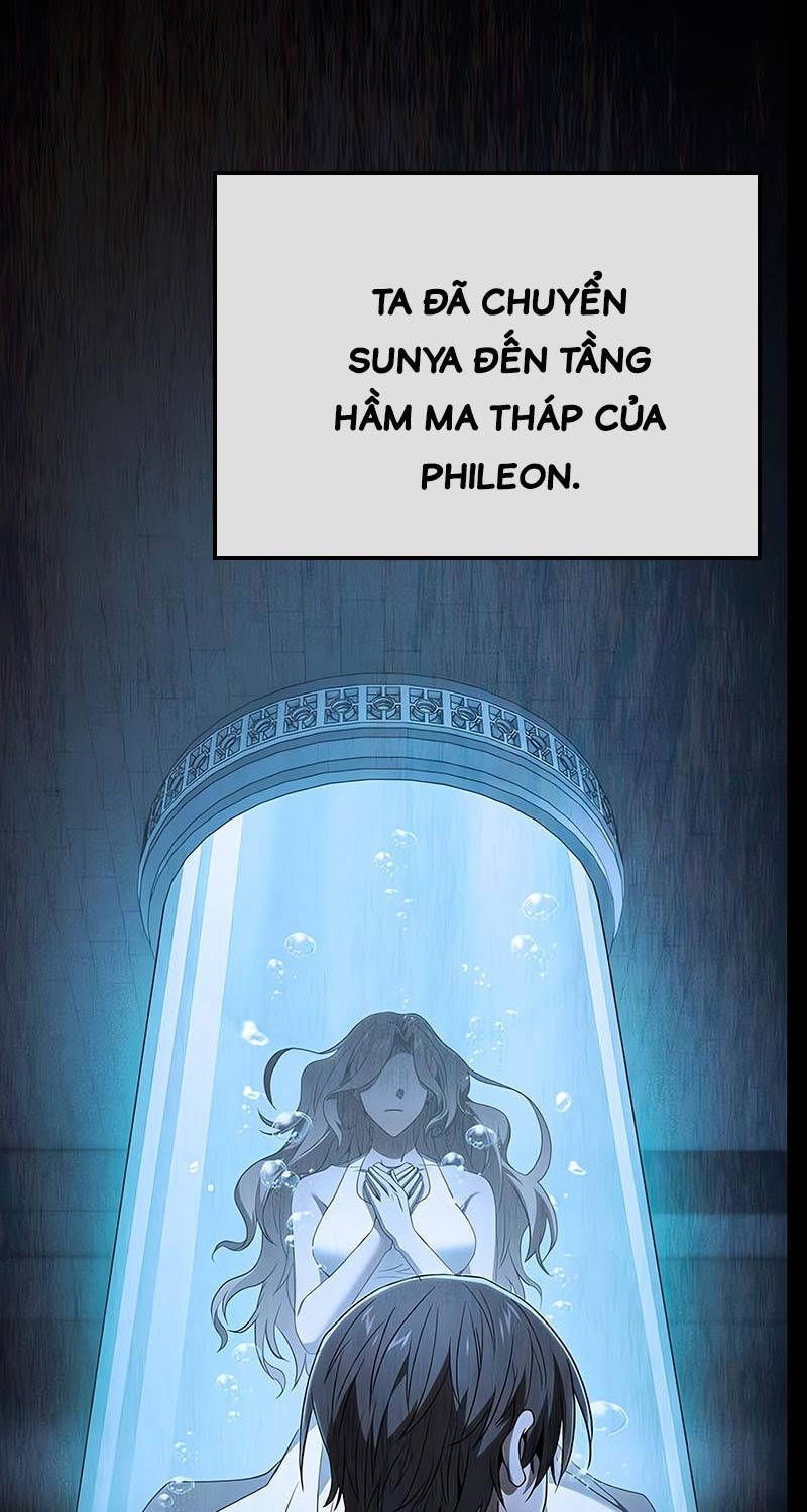 đọc truyện Kiếm Sĩ Thiên Tài Của Học Viện Chương 57 ảnh 66 tại Thiên Thai Truyện