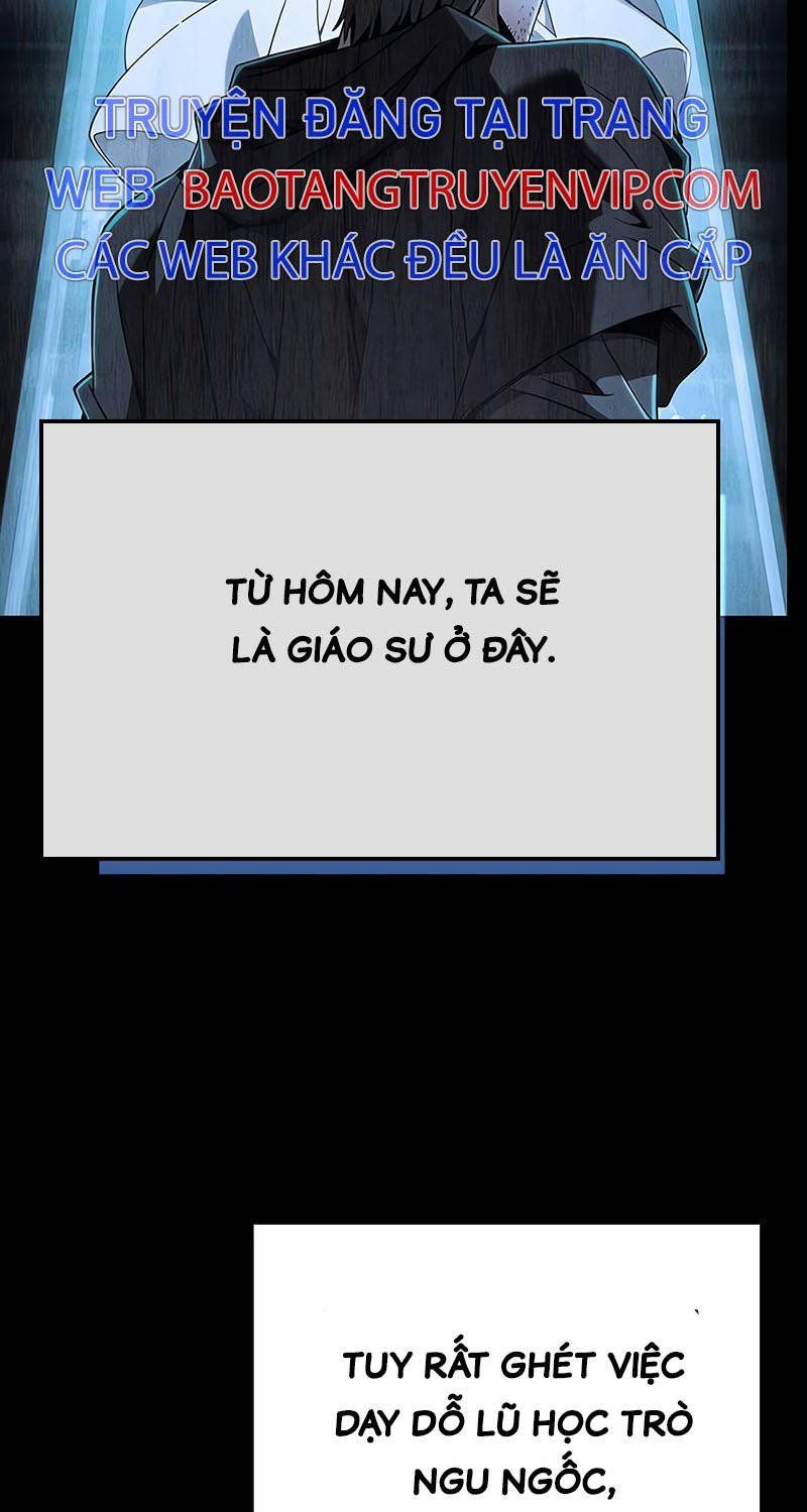 đọc truyện Kiếm Sĩ Thiên Tài Của Học Viện Chương 57 ảnh 67 tại Thiên Thai Truyện