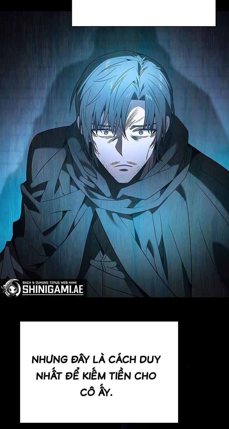 đọc truyện Kiếm Sĩ Thiên Tài Của Học Viện Chương 57 ảnh 68 tại Thiên Thai Truyện