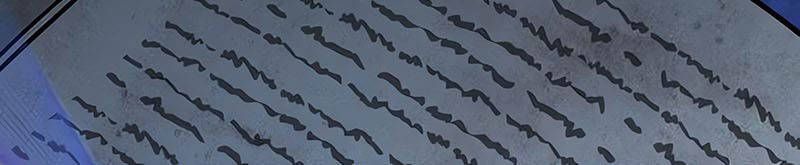 đọc truyện Kiếm Sĩ Thiên Tài Của Học Viện Chương 57 ảnh 71 tại Thiên Thai Truyện