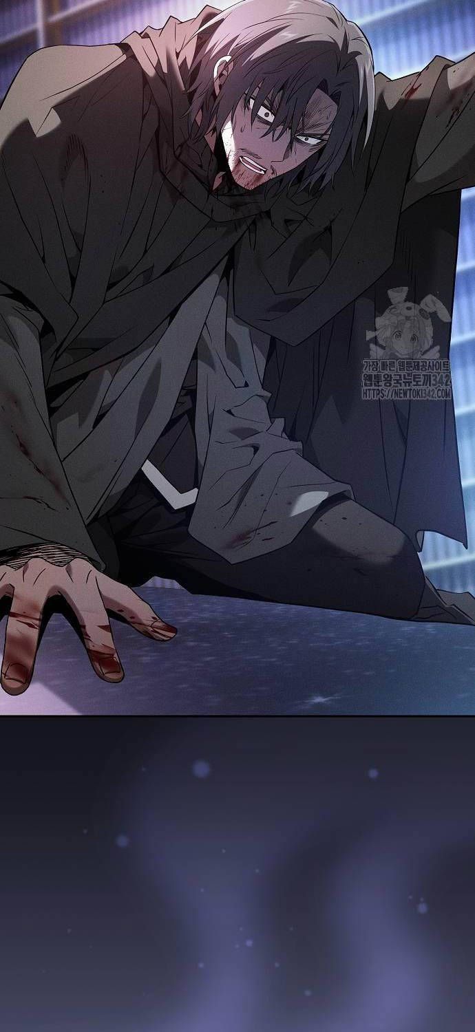 đọc truyện Kiếm Sĩ Thiên Tài Của Học Viện Chương 57 ảnh 9 tại Thiên Thai Truyện