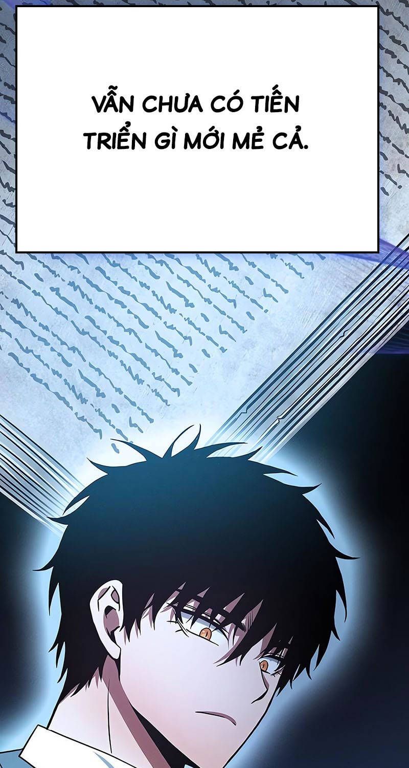 đọc truyện Kiếm Sĩ Thiên Tài Của Học Viện Chương 57 ảnh 72 tại Thiên Thai Truyện