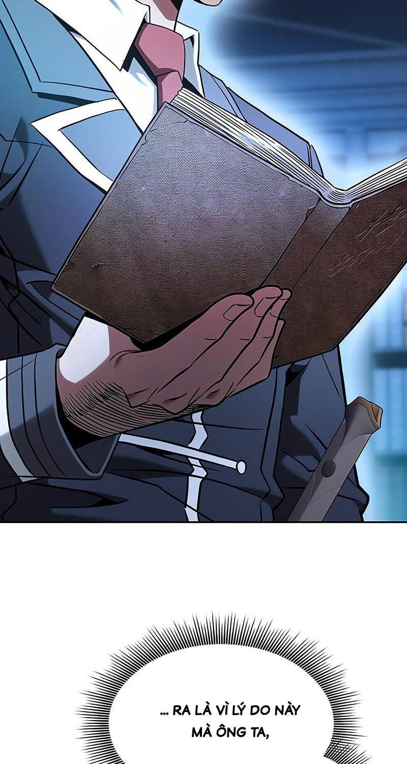 đọc truyện Kiếm Sĩ Thiên Tài Của Học Viện Chương 57 ảnh 73 tại Thiên Thai Truyện