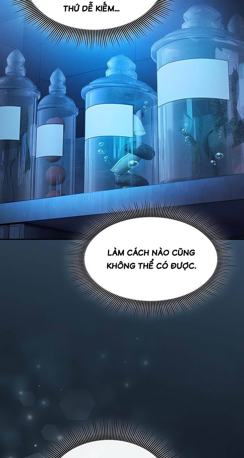 đọc truyện Kiếm Sĩ Thiên Tài Của Học Viện Chương 57 ảnh 75 tại Thiên Thai Truyện