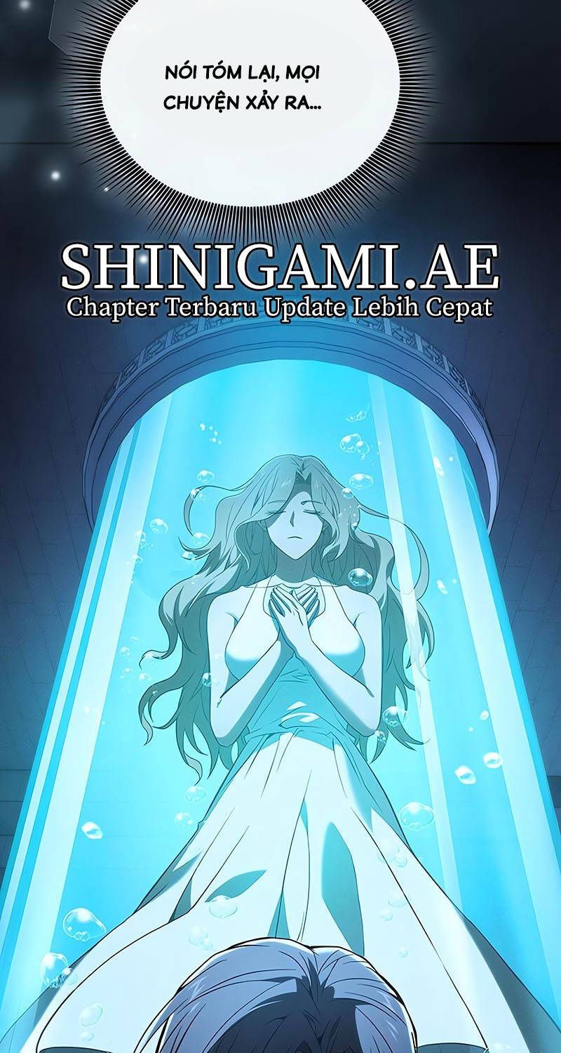 đọc truyện Kiếm Sĩ Thiên Tài Của Học Viện Chương 57 ảnh 76 tại Thiên Thai Truyện