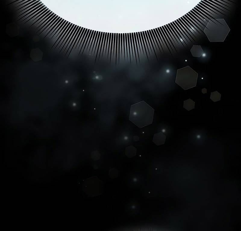 đọc truyện Kiếm Sĩ Thiên Tài Của Học Viện Chương 57 ảnh 78 tại Thiên Thai Truyện